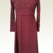 20151120_095517 – עותק